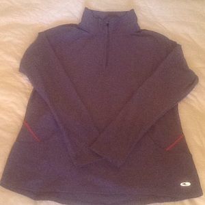 Champion Athletic Shirt